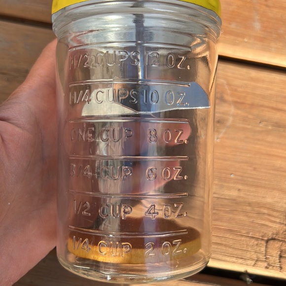 1950’s vintage nut cutter - Picture 2 of 4